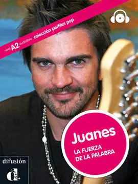 Juanes + Cd