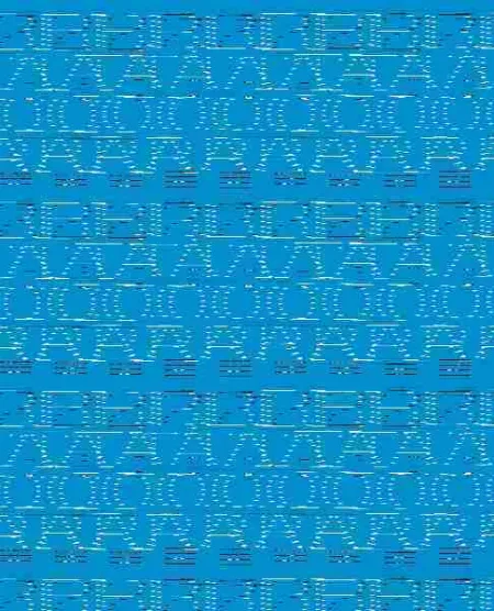 Bitacora 2