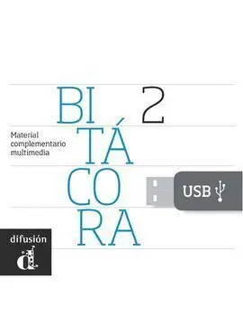 Bitácora 2