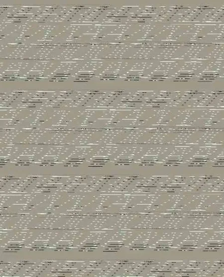 Bitacora 4