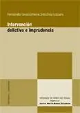 Intervención Delictiva e Imprudencia