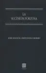 Sucesión Forzosa