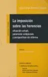 La Imposición Sobre las Herencias