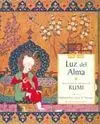 Luz del Alma