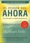 EL PODER DEL AHORA