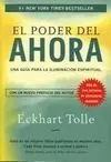 El Poder del Ahora