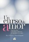 UN CURSO DE AMOR
