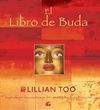 LIBRO DE BUDA, EL