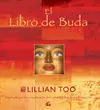 Libro de Buda, el