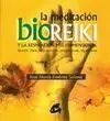 La Meditación Bioreiki y la Respiración Multidimensional