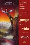 El Juego de la Vida