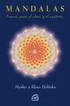 Mandalas