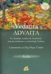 VEDANTA ADVAITA