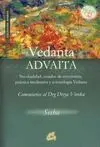 Vedanta Advaita