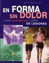EN FORMA SIN DOLOR