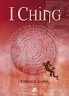 I Ching. Entre el Azar y la Posibilidad