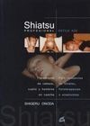 SHIATSU PROFESIONAL