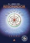 EL LIBRO DEL RESONADOR SÁTVICO