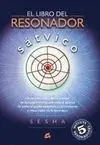 El Libro del Resonador Sátvico