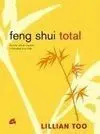 Feng Shui Total