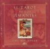 EL TAROT DE LOS AMANTES
