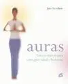 Auras