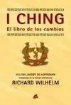 I Ching