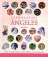 LA BIBLIA DE LOS ÁNGELES