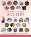 La Biblia de los Ángeles