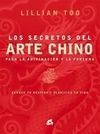 LOS SECRETOS DEL ARTE CHINO PARA LA ADIVINACIÓN Y LA FORTUNA