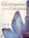 LA ENCICLOPEDIA DE LOS CRISTALES