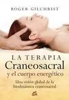 La Terapia Craneosacral y el Cuerpo Energético