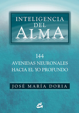 INTELIGENCIA DEL ALMA