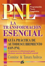 TRANSFORMACION ESENCIAL, LA