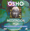 MEDITACIÓN HOY