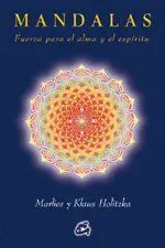 Mandalas