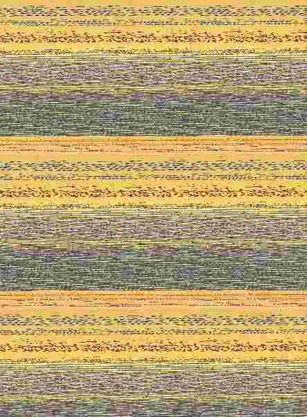 El Secreto de Milton