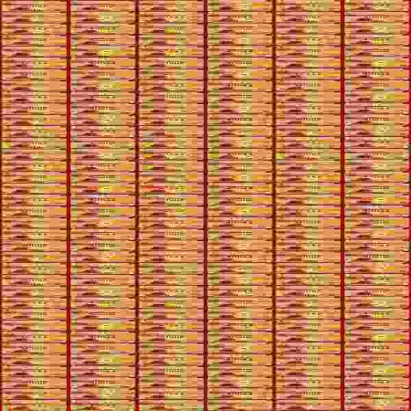 Calendario 2012 de el Poder del Ahora