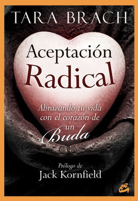 ACEPTACION RADICAL