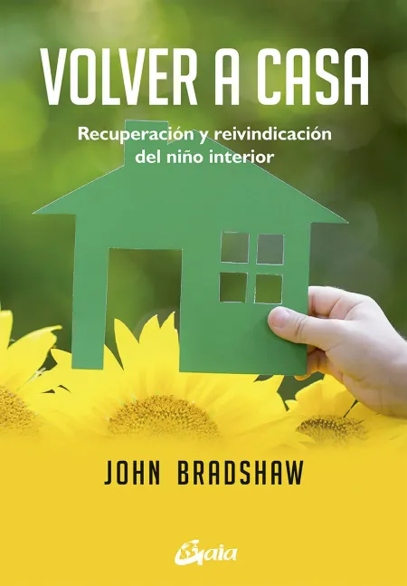 Volver a Casa