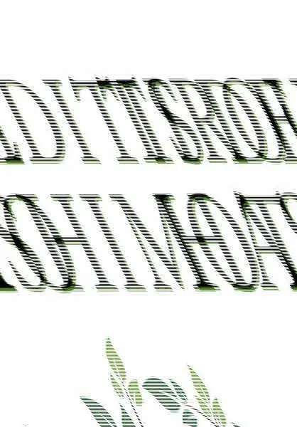 Tiroiditis de Hashimoto