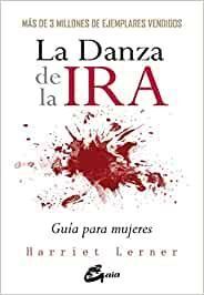 LA DANZA DE LA IRA