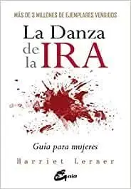 La Danza de la Ira