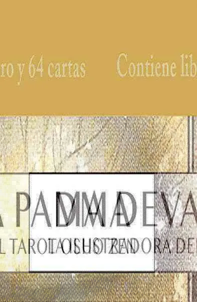 Oráculo del Tao