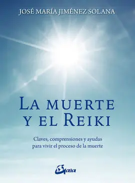 La Muerte y el Reiki