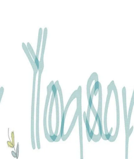Yo Soy Yoga