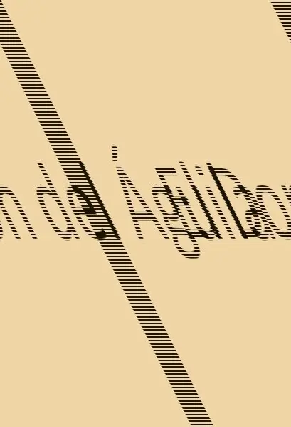 El Don del Águila