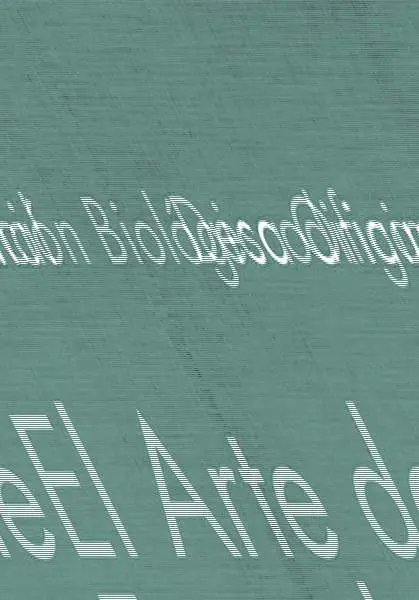 El Arte de Escuchar el Cuerpo