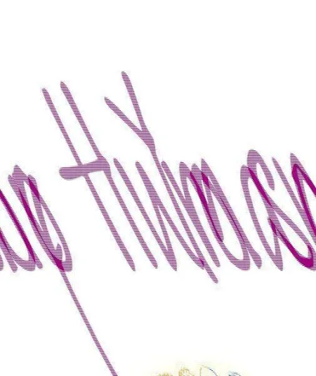 Yo Soy Humano