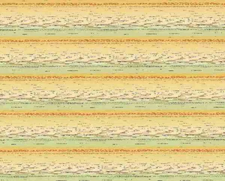 Los Guardianes del Ser